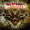 Hatebreed - Album Supremacy