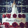 Tink - Album Winter's Diary 3