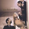 Peter, Paul and Mary - Album The Very Best of Peter, Paul and Mary (US Release)