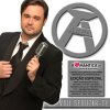 http://s.mxmcdn.net/images-storage/albums/3/5/1/0/0/2/27200153.jpg