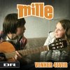Mille og Tobias - Album Venner 4ever (Titelsang fra TV-serien 