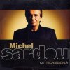 Michel Sardou - Album Cette chanson-là