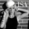 Isa - Album Oh My