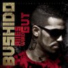 Bushido - Album Alles wird gut