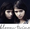 Bloom Twins - Album Fahrenheit