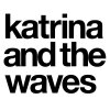 http://s.mxmcdn.net/images-storage/albums/3/5/1/1/2/1/27121153.jpg