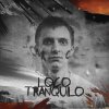 Vixen - Album Loco Tranquilo