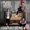 The Main Level - Album Inside My Radio