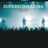 Supersubmarina - Album BCN