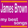 http://s.mxmcdn.net/images-storage/albums/3/5/1/2/1/3/27312153.jpg