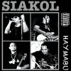 Siakol - Album Haymabu