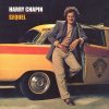 Harry Chapin - Album Sequel