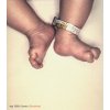 My Little Lover - Album Survival