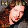 Petr Kolar - Album Petr Kolar: Album