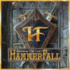 Hammerfall - Album Heeding the Call