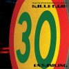 Kalle Baah - Album 30 - en Samling