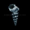 Of Mice & Men - Album Restoring Force