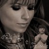 Haiducii - Album Paula Mitrache In Haiducii