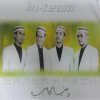 http://s.mxmcdn.net/images-storage/albums/3/5/1/6/0/3/30306153.jpg