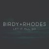 Birdy feat. RHODES - Album Let It All Go