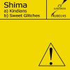 Shima - Album Shima