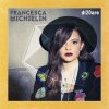 Francesca Michielin - Album di20are