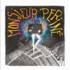 Monsieur Periné - Album Caja de música