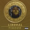 Don dino - Album Liberal / Tinder