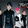 http://s.mxmcdn.net/images-storage/albums/3/5/1/8/5/5/26558153.jpg