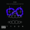 REMI - Album Tyson