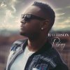 Ravidson - Album Rising