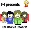 http://s.mxmcdn.net/images-storage/albums/3/5/1/9/1/0/28019153.jpg