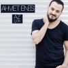 Ahmet Enes - Album Az Çok