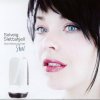 Solveig Slettahjell - Album Silver