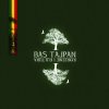 Bas Tajpan - Album Korzenie I Kultura