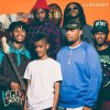 The Internet - Album Special Affair