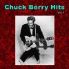 Chuck Berry - Album Chuck Berry Hits Vol 1