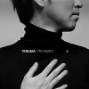 Yiruma - Album POEMUSIC - The Same Old Story