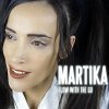 Martika - Album Flow With the Go