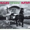 Hugues Aufray - Album Caravane