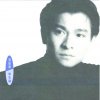 http://s.mxmcdn.net/images-storage/albums/3/5/2/1/3/0/27031253.jpg