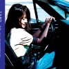 http://s.mxmcdn.net/images-storage/albums/3/5/2/1/3/6/26631253.jpg
