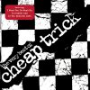 Cheap Trick - Album The Very Best of Cheap Trick