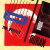 Duran Duran - Album The Reflex