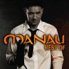 Manau - Album Best of Manau