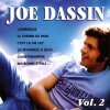 http://s.mxmcdn.net/images-storage/albums/3/5/2/3/1/2/27213253.jpg