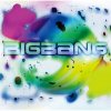 http://s.mxmcdn.net/images-storage/albums/3/5/2/3/1/5/26513253.jpg