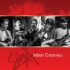 SIDE A - Album Merry Christmas