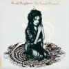http://s.mxmcdn.net/images-storage/albums/3/5/2/3/9/0/12093253.jpg