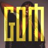 http://s.mxmcdn.net/images-storage/albums/3/5/2/4/4/3/28344253.jpg
